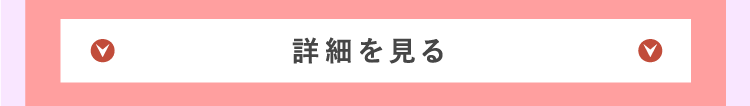 詳細を見る