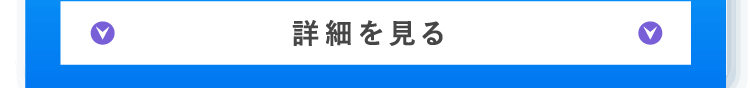 詳細を見る