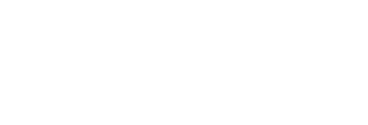 その他にも対象商品がいっぱい!