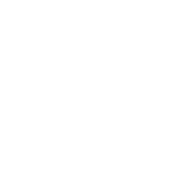 残価設定鋳型クレジットについて