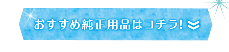 おすすめ純正用品はコチラ!