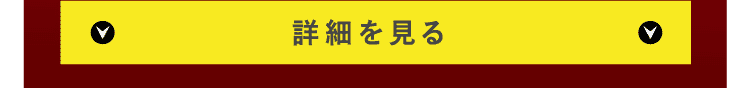 詳細を見る