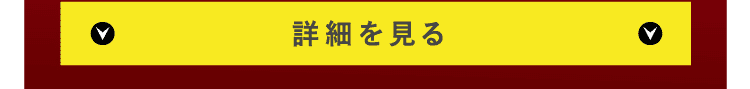 詳細を見る