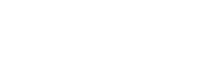 待ち時間なしでこの車を見学