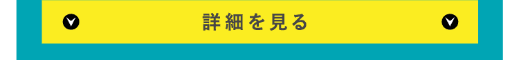 詳細を見る