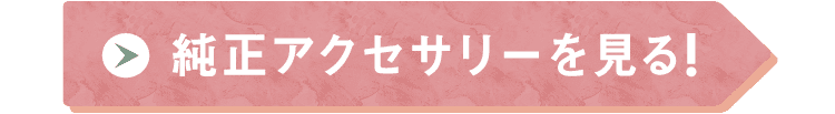 純正アクセサリーを見る