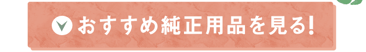 おすすめ純正用品はコチラ!