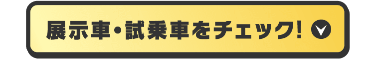 展示車をチェック!
