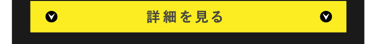 詳細を見る