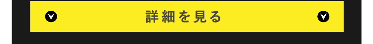 詳細を見る