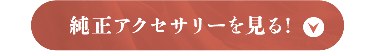純正アクセサリーを見る