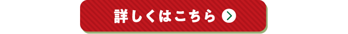 詳しくはこちら