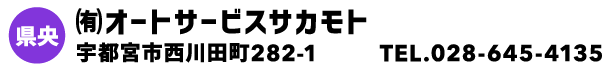 ㈲オートサービスサカモト