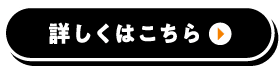 詳しくはこちら